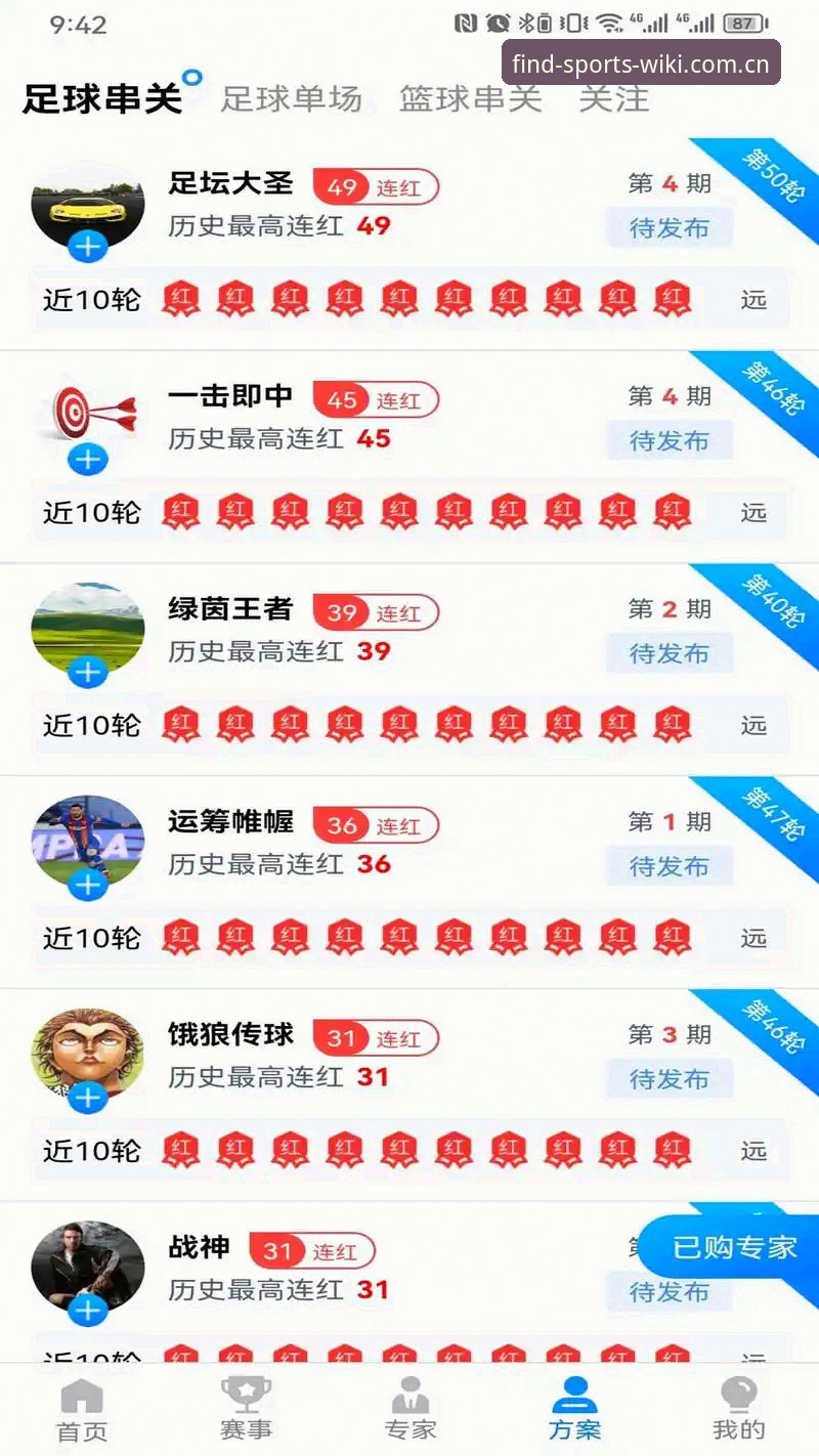 weijisports APP下载 为什么数据控都选择weijisports APP下载?这5个答案说透维基体育SPORT